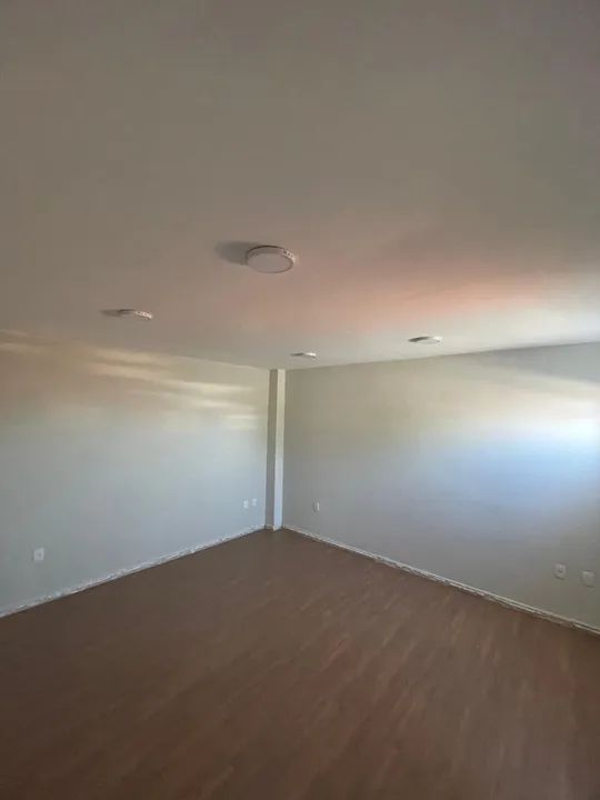 OPORTUNIDADE ÚNICA: O IMÓVEL PERFEITO PARA SEU NEGÓCIO EM 2025! - Foto 5