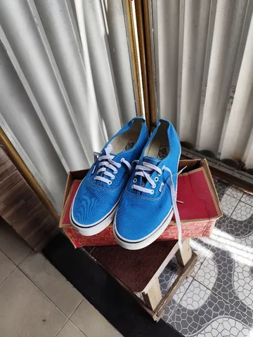 Tênis Vans original - 44