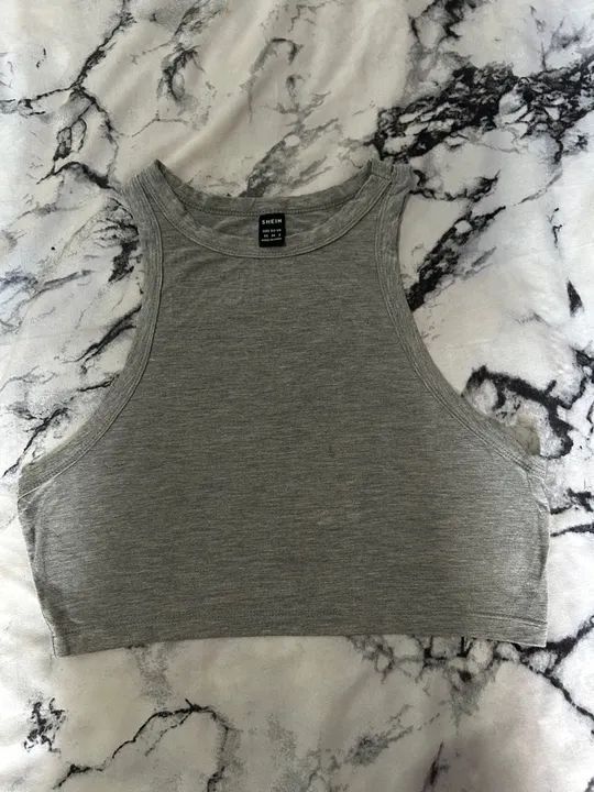 Cropped 