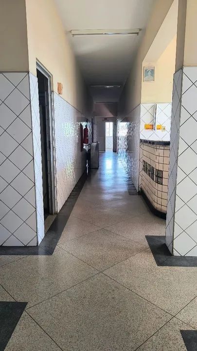 Vende-se Prédio Comercial. - Foto 14