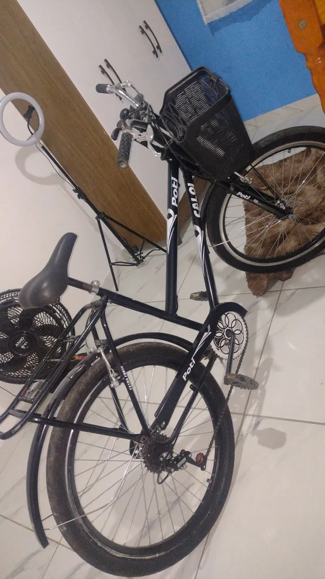 Bicicletas aro 26 em oferta 123 an ncios na OLX Brasil