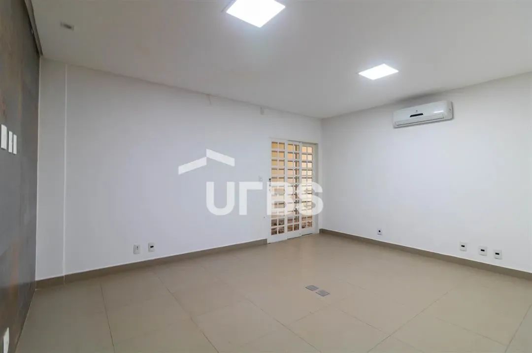 Imóvel comercial moderno - Foto 5