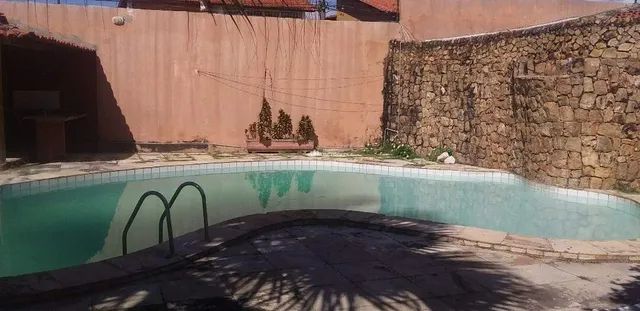 R.DOMINGOS SOARES - BAIRRO: ININGA - Foto 5