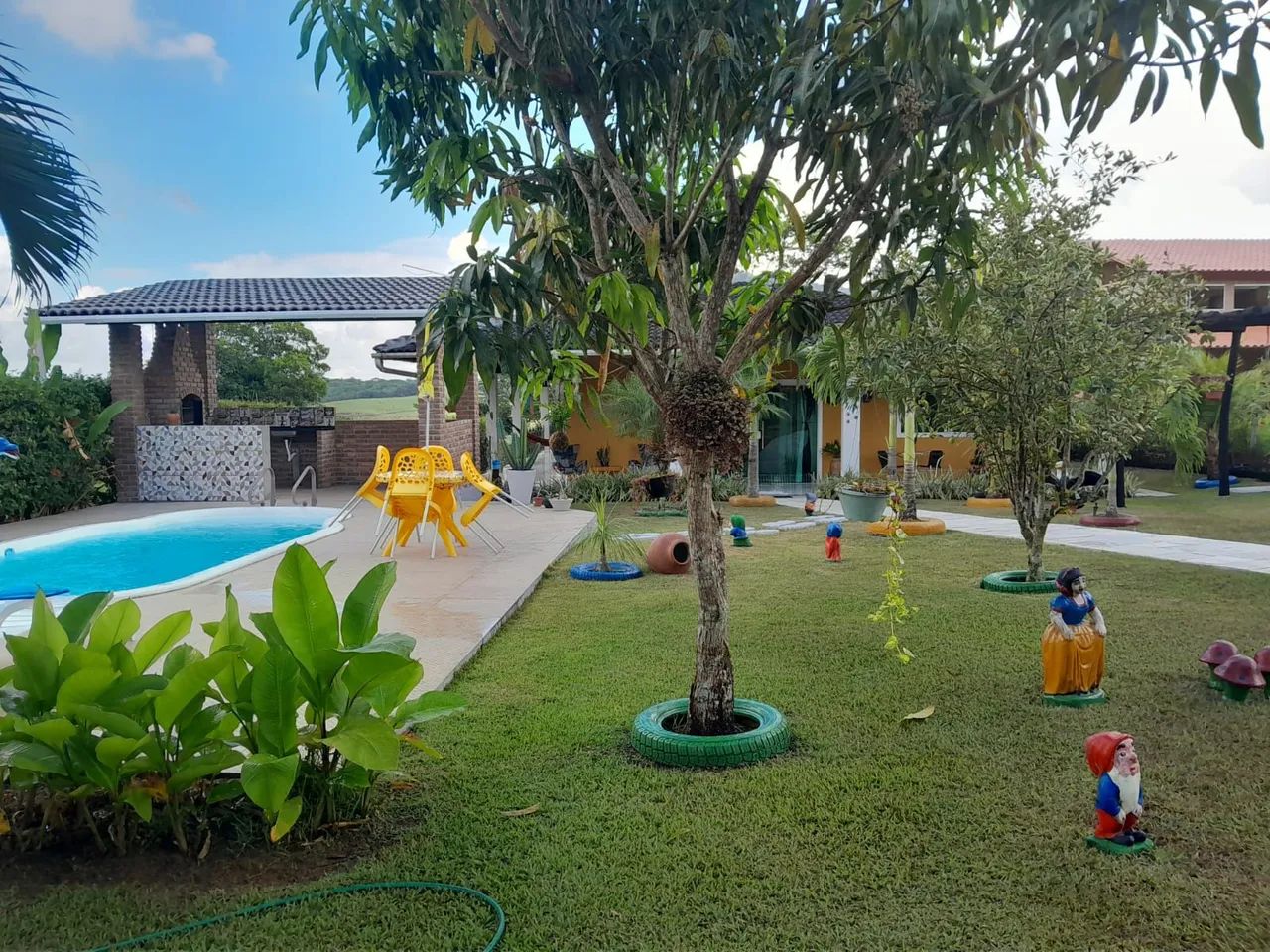 Casa em aldeia para fins de semana  - Foto 15