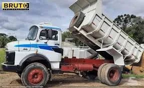 Terraplanagem em geral  - Foto 6