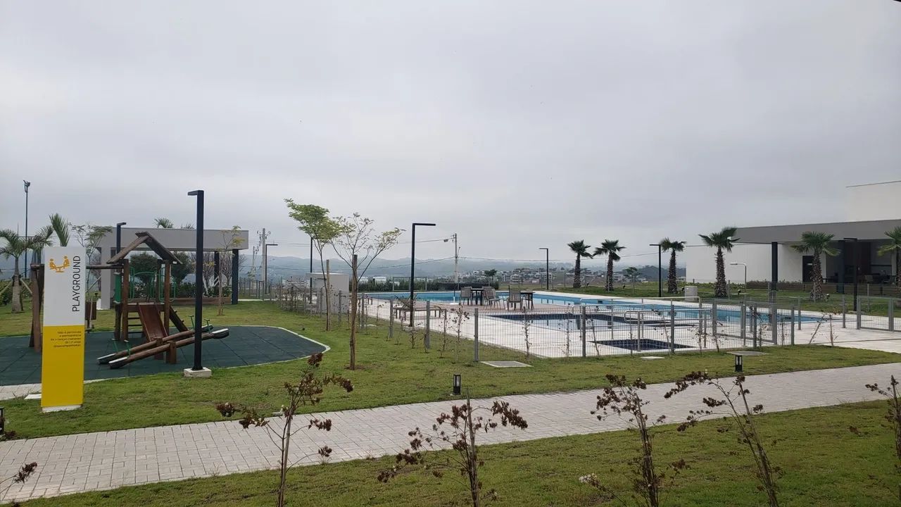 foto - São José dos Campos - Loteamento Terras Alpha São José dos Campos