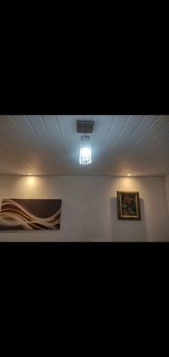 PVC Recife/ Olinda/ Paulista  - Foto 4
