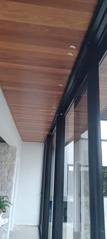 Conheça - Foto 2