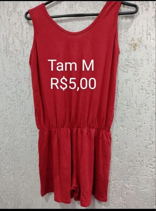 Peças em ótimo estado valor a partir - Foto 2