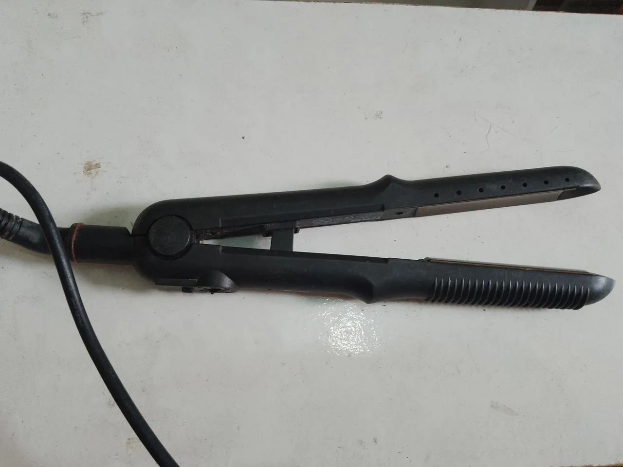 Chapinha para Cabelo - Foto 5