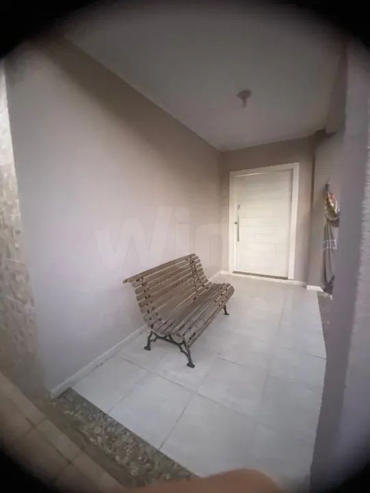 Casa a venda - Foto 6