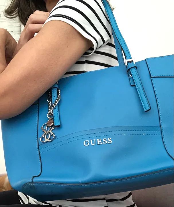 Bolsas  - Foto 2