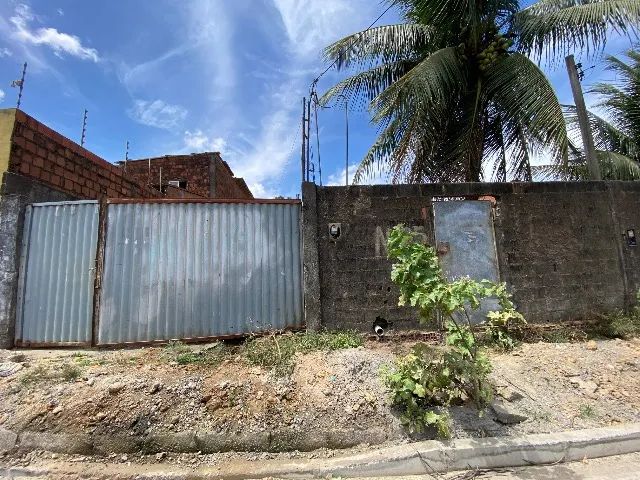 foto - Maceió - Cidade Universitária