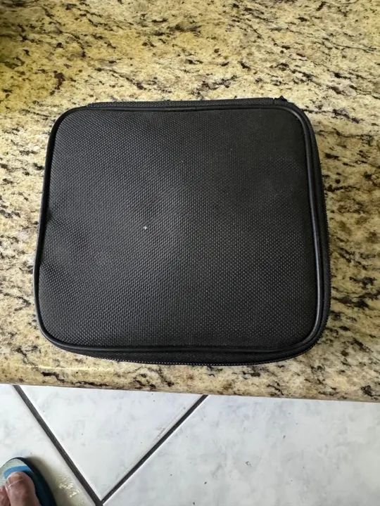 Luxímetro AK 310 - Foto 2