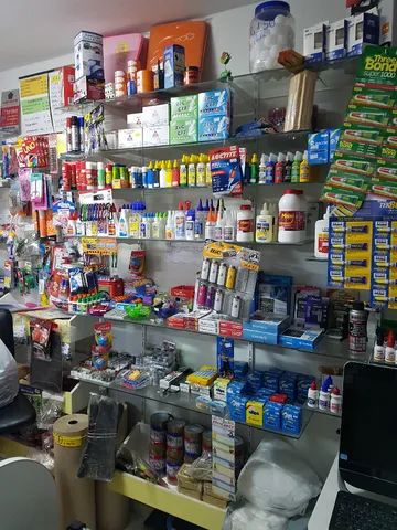 QUER SER O DONO DE SEU PROPRIO NEGÓCIO. - Foto 10