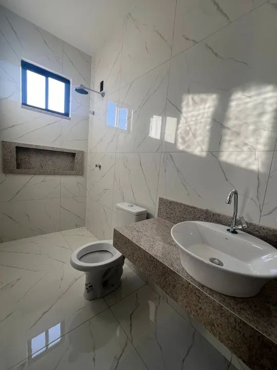 Disponível Casa para Locação no Condomínio Ninho. - Foto 3