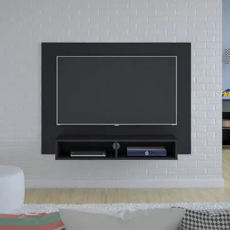 Painel para TV
