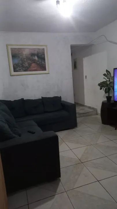 foto - São Paulo - Jardim Duprat