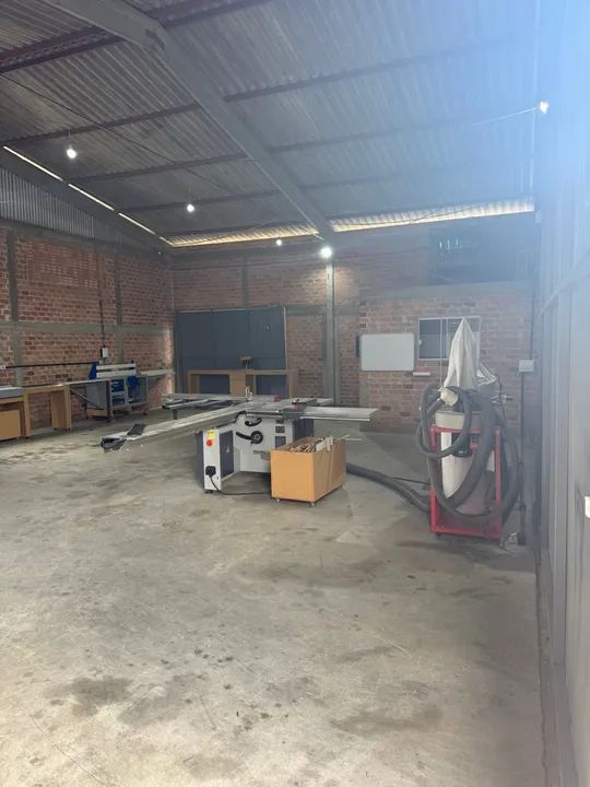 Marcenaria  - Foto 5