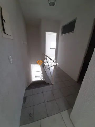 Prédio Comercial no Vila do Mar - Vista Mar Pirambu - Foto 5
