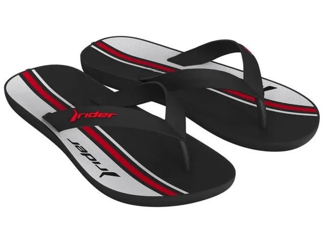 Chinelo Rider Original - Foto 3