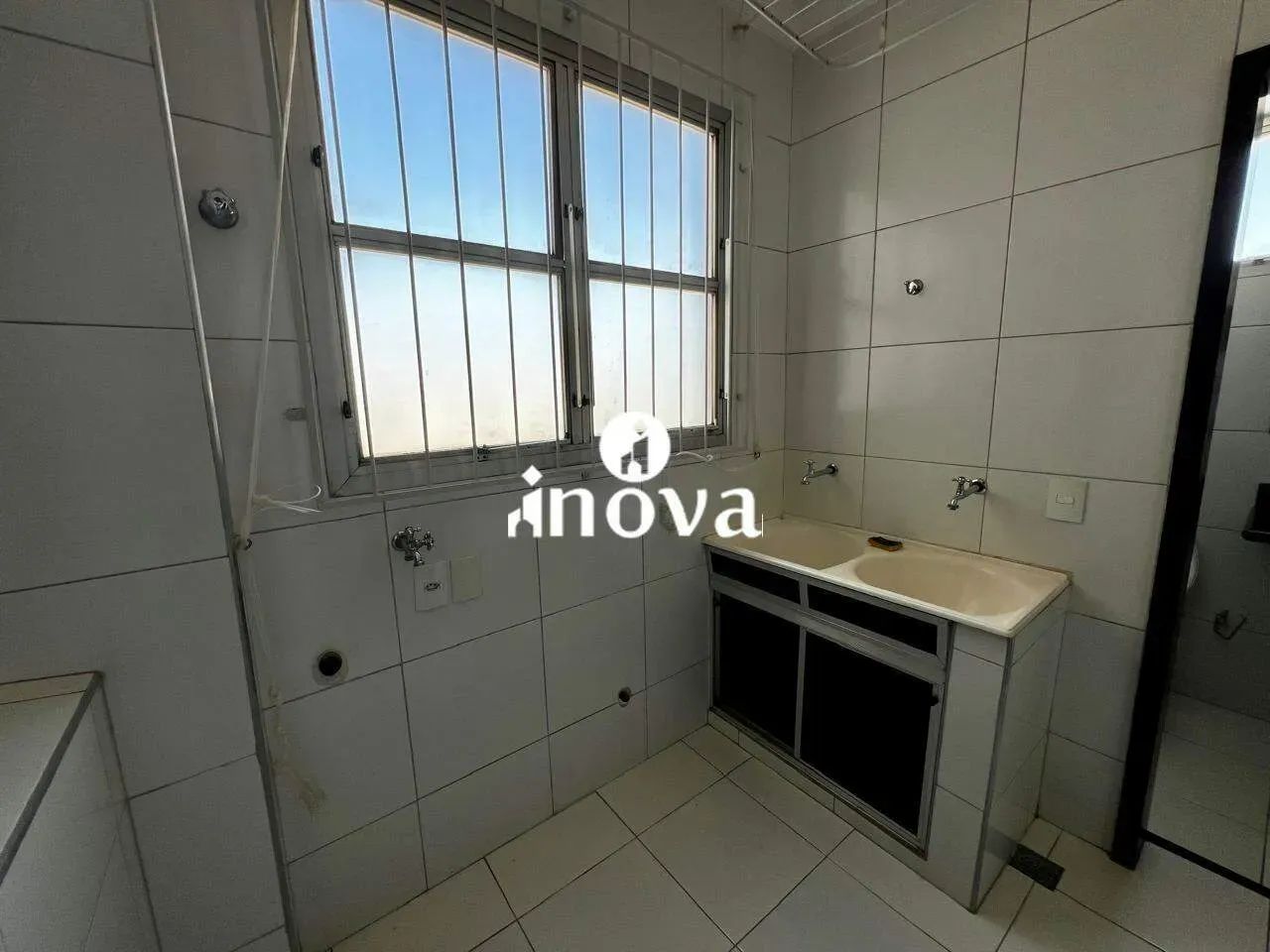Apartamento à venda, 4 quartos, 1 suíte, 2 vagas, Boa Vista - Uberaba/MG - Foto 9