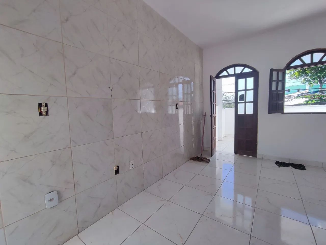 Alugo Ponto Comercial em Lauro de Freitas  - Foto 3