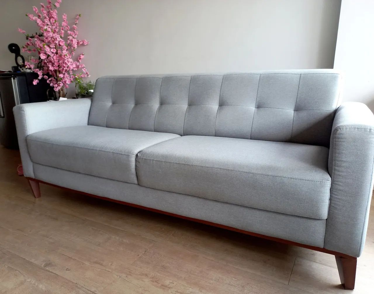 Sofá 3 Lugares64728843163522123