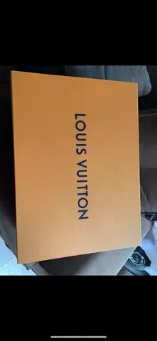 Caixa para mala de bordo  - Foto 6