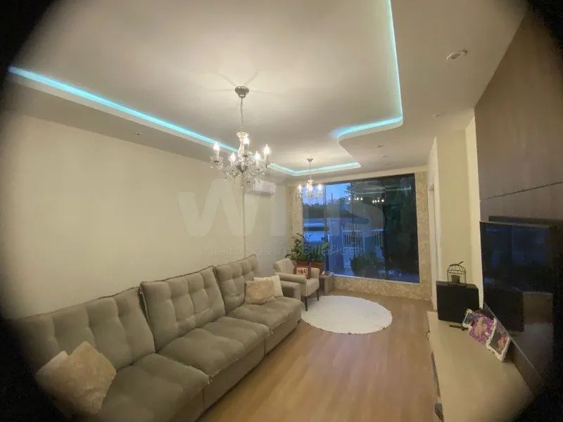 Casa a venda - Foto 11