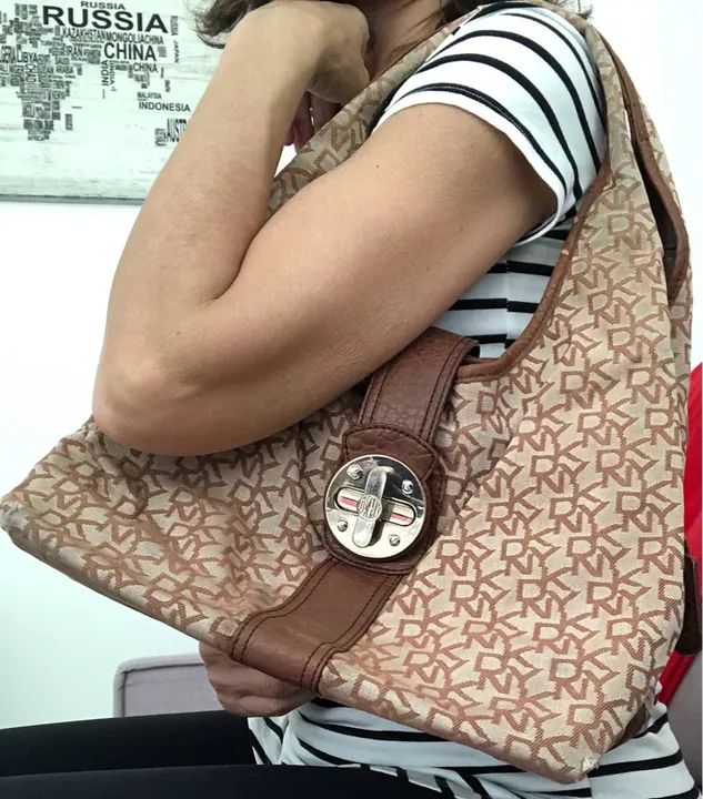 Bolsas  - Foto 3