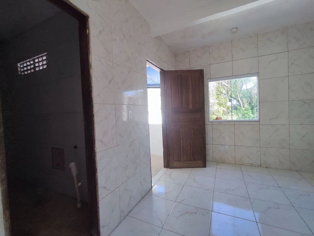 Alugo Ponto Comercial em Lauro de Freitas  - Foto 4