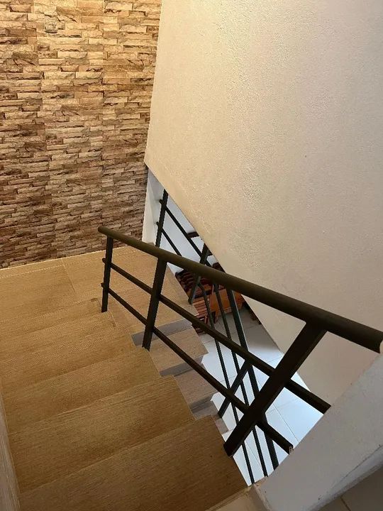 Casa de praia em Muriu - Foto 4