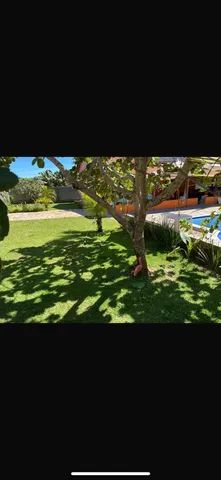 Chácara temporada Pirenópolis  - Foto 9