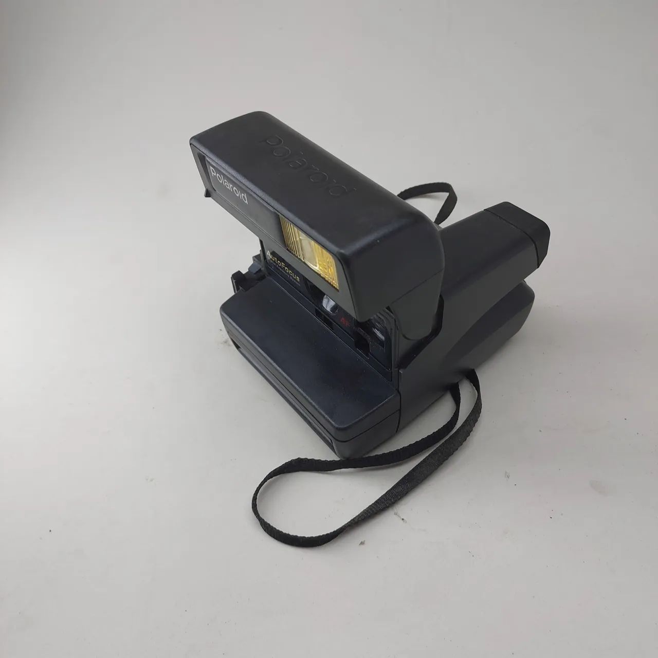 Polaroide  - Foto 4