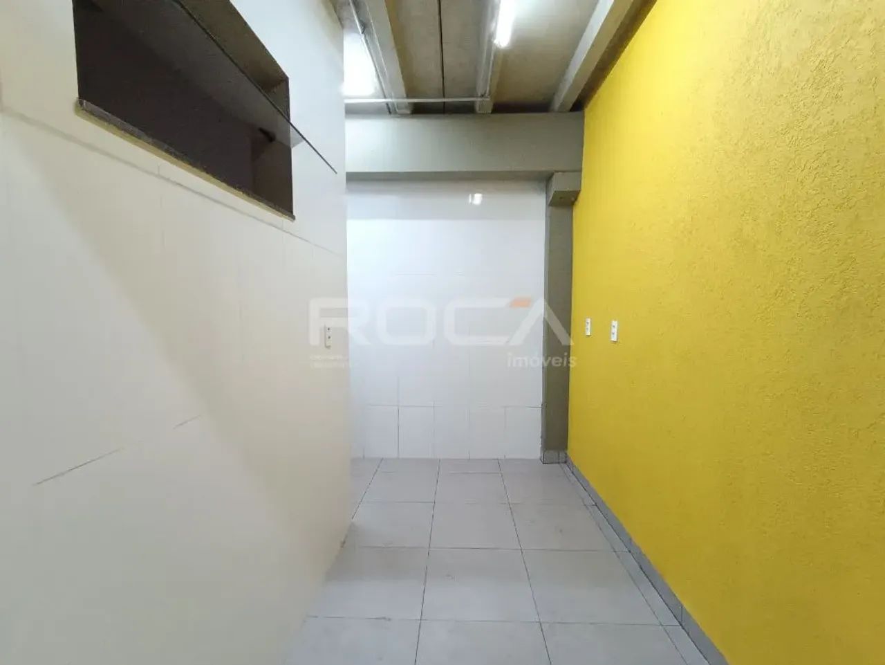 Galpão par alugar em Jardim Iara, Ribeirão Preto - Foto 7