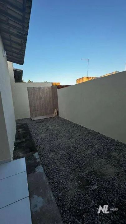 Casa à venda - Condominio Villares - 2Quartos 1Suite - 2Vagas - Foto 5