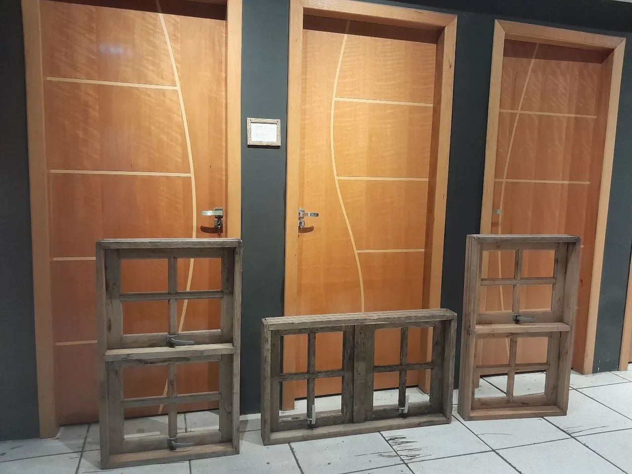 Vitro maxim-ar últimas peças 10X no cartão sem juros  - Foto 2