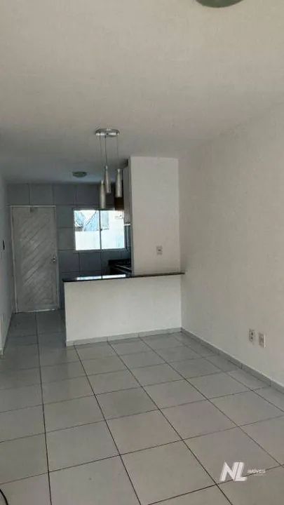 Casa à venda - Condominio Villares - 2Quartos 1Suite - 2Vagas - Foto 13