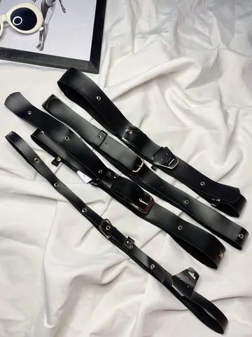 Cintos - Foto 2