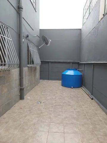 Casa Vila Yara