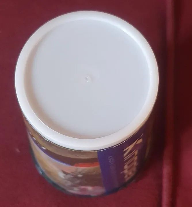 Copo cofre Homem-Aranha - Foto 2