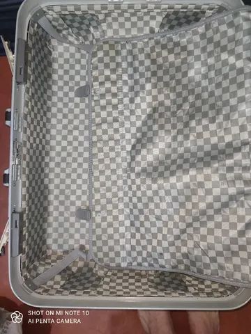 Mala Santino grande 21kg - Foto 4