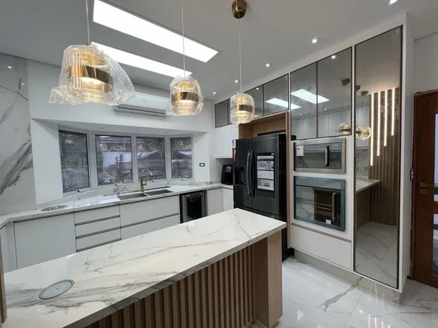 Móveis planejados - Cozinha, armário, closet? - Foto 3