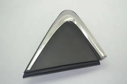Moldura Acabamento Traseiro Gm Onix Original