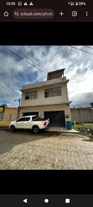 foto - Maceió - Jacintinho