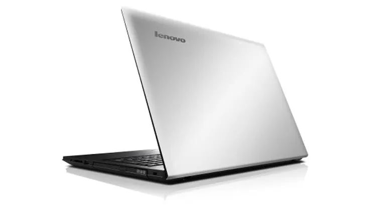 Notebook Lenovo G50 80 16gb i5