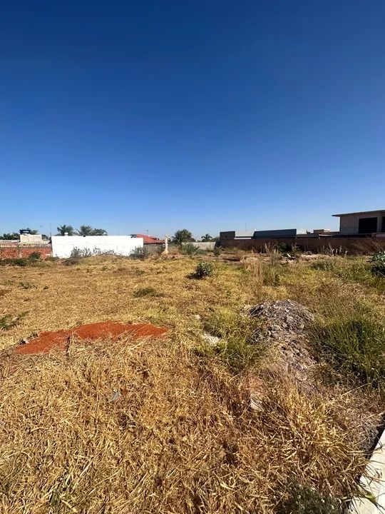 Lote ponte alta norte , Rua São Francisco  - Foto 3