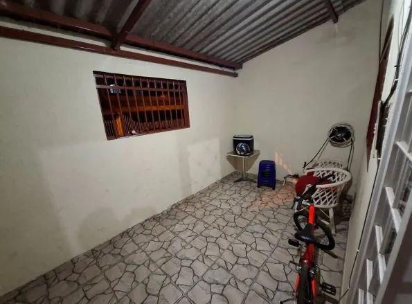 Casa a venda no Itapoa  - Foto 3