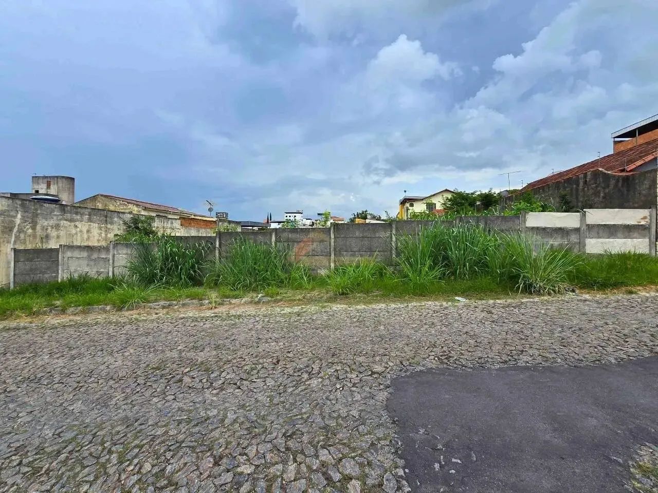 Lote à venda, LP Pereira - Divinópolis/MG - Foto 2